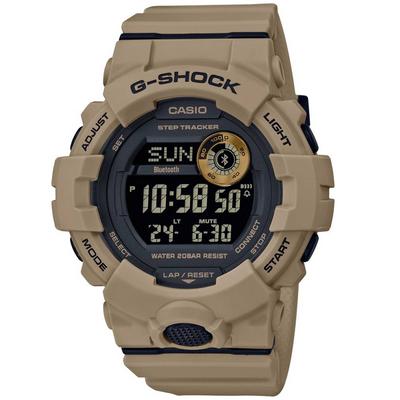Casio G-Shock GBD-800UC-5DR Erkek Kol Saati