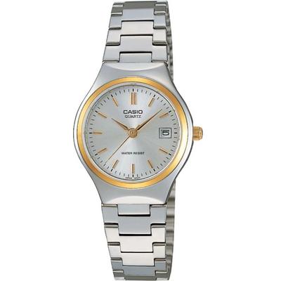 Casio LTP-1170G-7ARDF Kadın Kol Saati