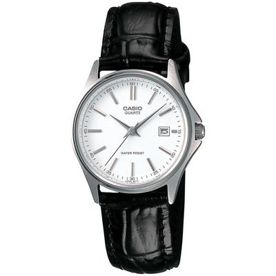 Casio LTP-1183E-7ADF Kadın Kol Saati