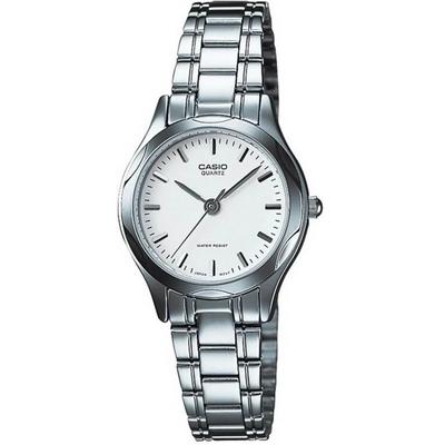 Casio LTP-1275D-7ADF Kadın Kol Saati