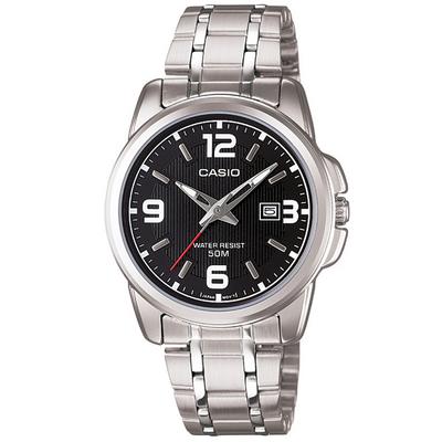Casio LTP-1314D-1AVDF Kadın Kol Saati