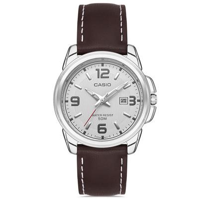Casio LTP-1314L-7AVDF Kadın Kol Saati