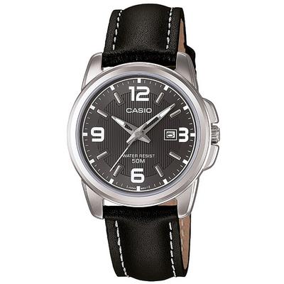 Casio LTP-1314L-8AVDF Kadın Kol Saati