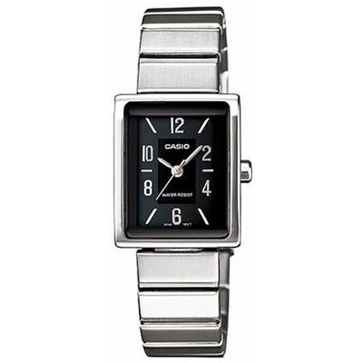Casio LTP-1355D-1ADF Kadın Kol Saati