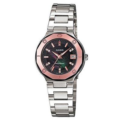 Casio LTP-1366D-1ADF Kadın Kol Saati