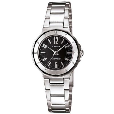 Casio LTP-1367D-1A1DF Kadın Kol Saati