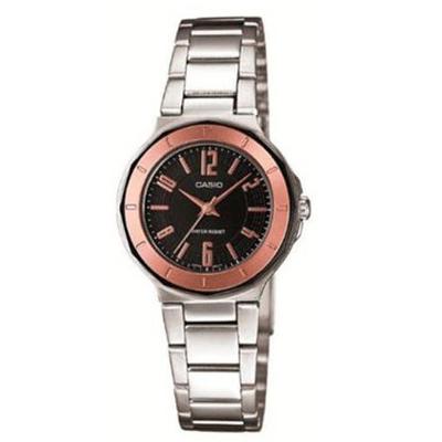 Casio LTP-1368D-1A2DF Kadın Kol Saati