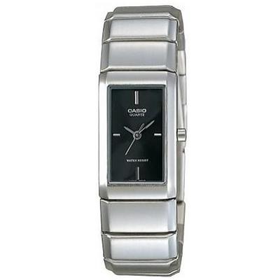 Casio LTP-2037A-1CDF Kadın Kol Saati