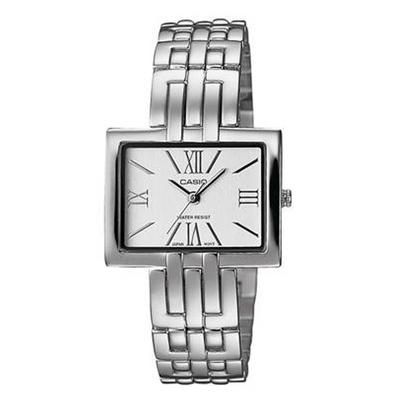 Casio LTP-2082D-7ADF Kadın Kol Saati