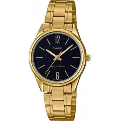 Casio LTP-V005G-1BUDF Kadın Kol Saati
