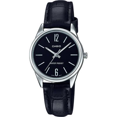 Casio LTP-V005L-1BUDF Kadın Kol Saati