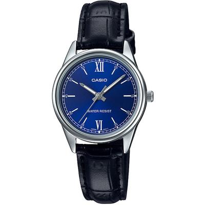 Casio LTP-V005L-2BUDF Kol Saati