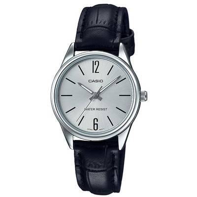 Casio LTP-V005L-7BUDF Kadın Kol Saati