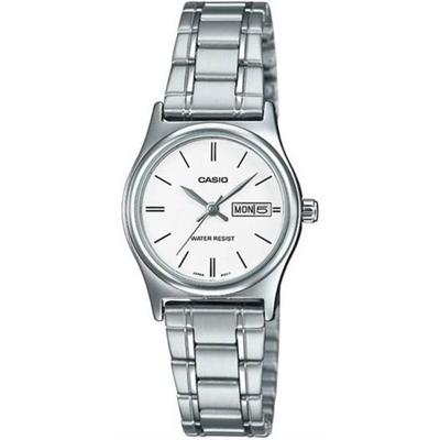 Casio LTP-V006D-7B2UDF Kadın Kol Saati
