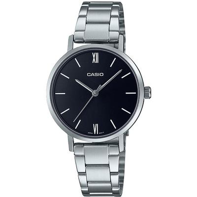Casio LTP-VT02D-1AUDF Kol Saati