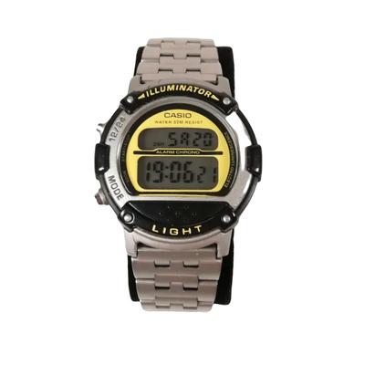 Casio LW-23H Erkek Kol Saati