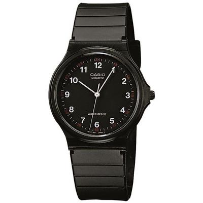 Casio MQ-24-1BLDF Erkek Kol Saati