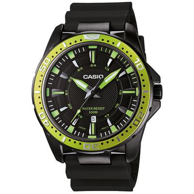 Casio MTD-1072-3AVDF Erkek Kol Saati