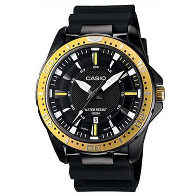 Casio MTD-1072-9AVDF Erkek Kol Saati