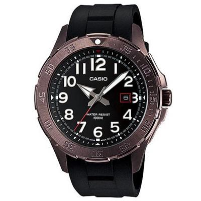 Casio MTD-1073-1A2VDF Erkek Kol Saati