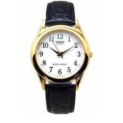 Casio MTP-1093Q-7B2 Erkek Kol Saati