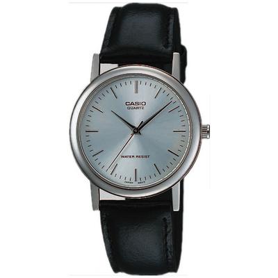 Casio MTP-1095E-7ADF Erkek Kol Saati