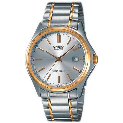 Casio MTP-1183G-7ADF Erkek Kol Saati