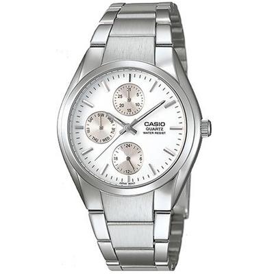 Casio MTP-1191A-7ADF Erkek Kol Saati