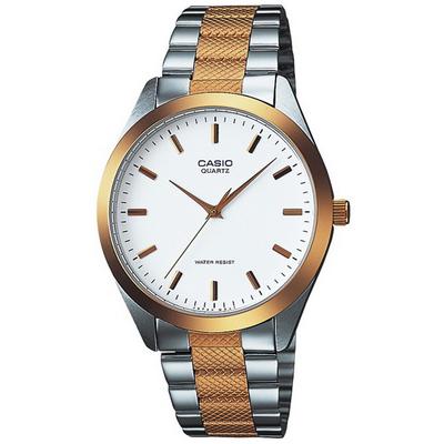 Casio MTP-1274SG-7ADF Erkek Kol Saati