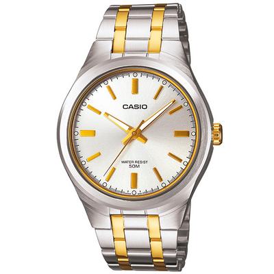 Casio MTP-1310SG-7AVDF Erkek Kol Saati