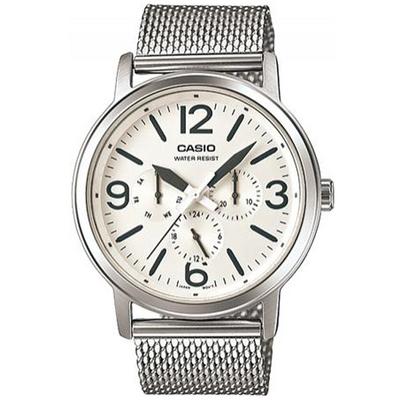 Casio MTP-1338D-7BDF Erkek Kol Saati
