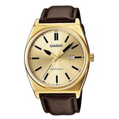 Casio MTP-1343L-9BDF Erkek Kol Saati