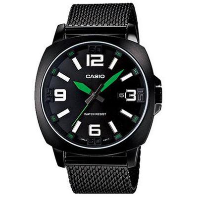Casio MTP-1350BD-1A2DF Erkek Kol Saati