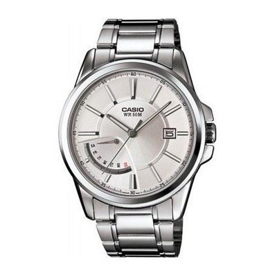 Casio MTP-E102D-7AVDF Erkek Kol Saati