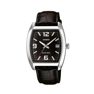 Casio MTP-E107L-1ADF Erkek Kol Saati