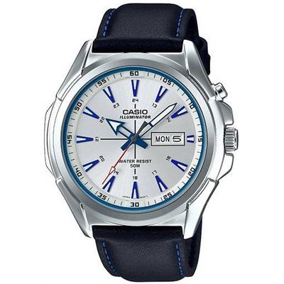 Casio MTP-E200L-7A2VDF Erkek Kol Saati