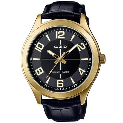 Casio MTP-VX01GL-1BUDF Erkek Kol Saati