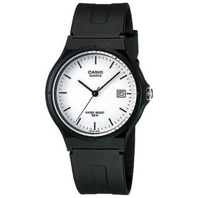 Casio MW-59-7EVDF Kadın Kol Saati