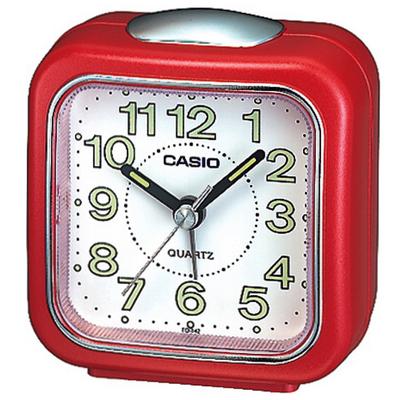 Casio TQ-142-4DF Masa Saati