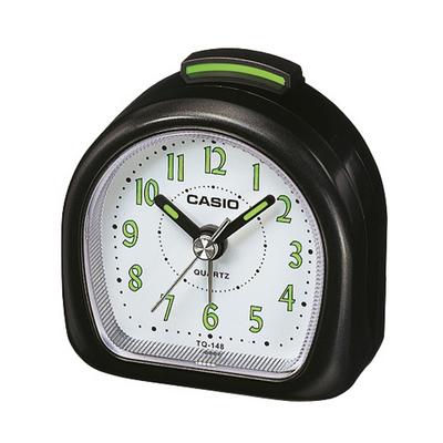Casio TQ-148-1DF Masa Saati