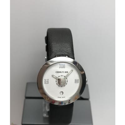 Cerruti 1881 60201024 Kadın Kol Saati