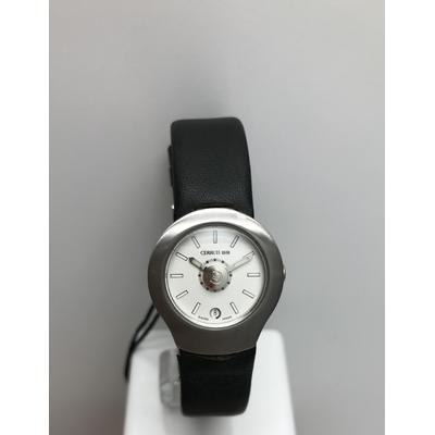 Cerruti 1881 70201011 Kadın Kol Saati