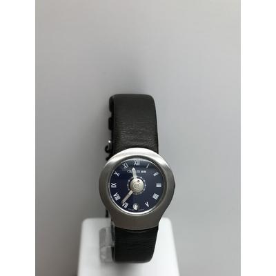 Cerruti 1881 70201040 Kadın Kol Saati