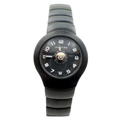 Cerruti 1881 702158431 Kadın Kol Saati