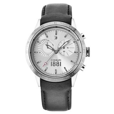 Cerruti 1881 CRA096A212G Kadın Kol Saati