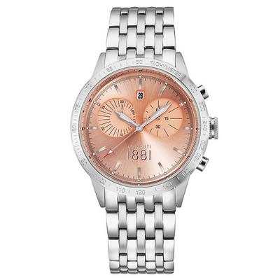 Cerruti 1881 CRA096A241G Kadın Kol Saati