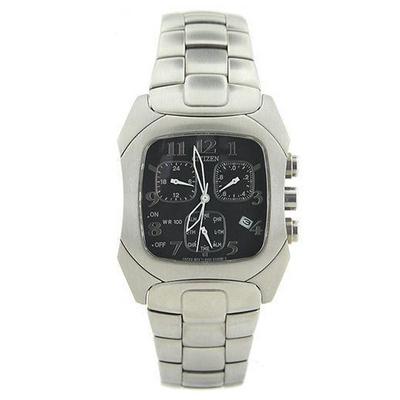 Citizen CAN026-56 Erkek Kol Saati