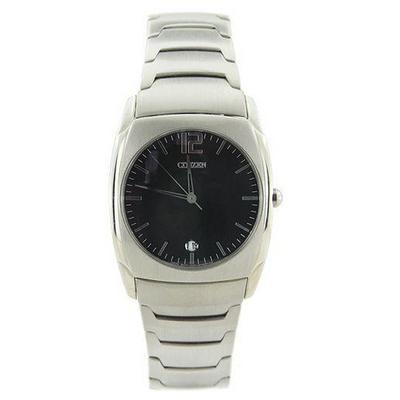 Citizen CBK059 Erkek Kol Saati
