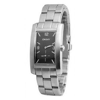 DKNY NY1011 Kadın Kol Saati