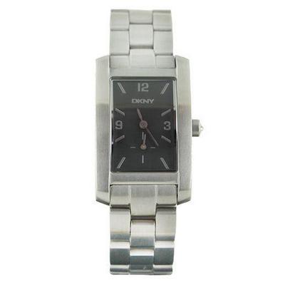 DKNY NY1027 Kadın Kol Saati